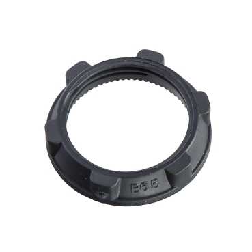 https://tedi24.pro/itcmedia/images/20190621/ZB5AZ901_SCHNEIDERELECTRIC_5.jpg Image Description for https://tedi24.pro/itcmedia/images/20190621/ZB5AZ901_SCHNEIDERELECTRIC_5.jpg