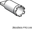 https://tedi24.pro/itcmedia/images/20190621/ZB5AZ901_SCHNEIDERELECTRIC_6.jpg Image Description for https://tedi24.pro/itcmedia/images/20190621/ZB5AZ901_SCHNEIDERELECTRIC_6.jpg