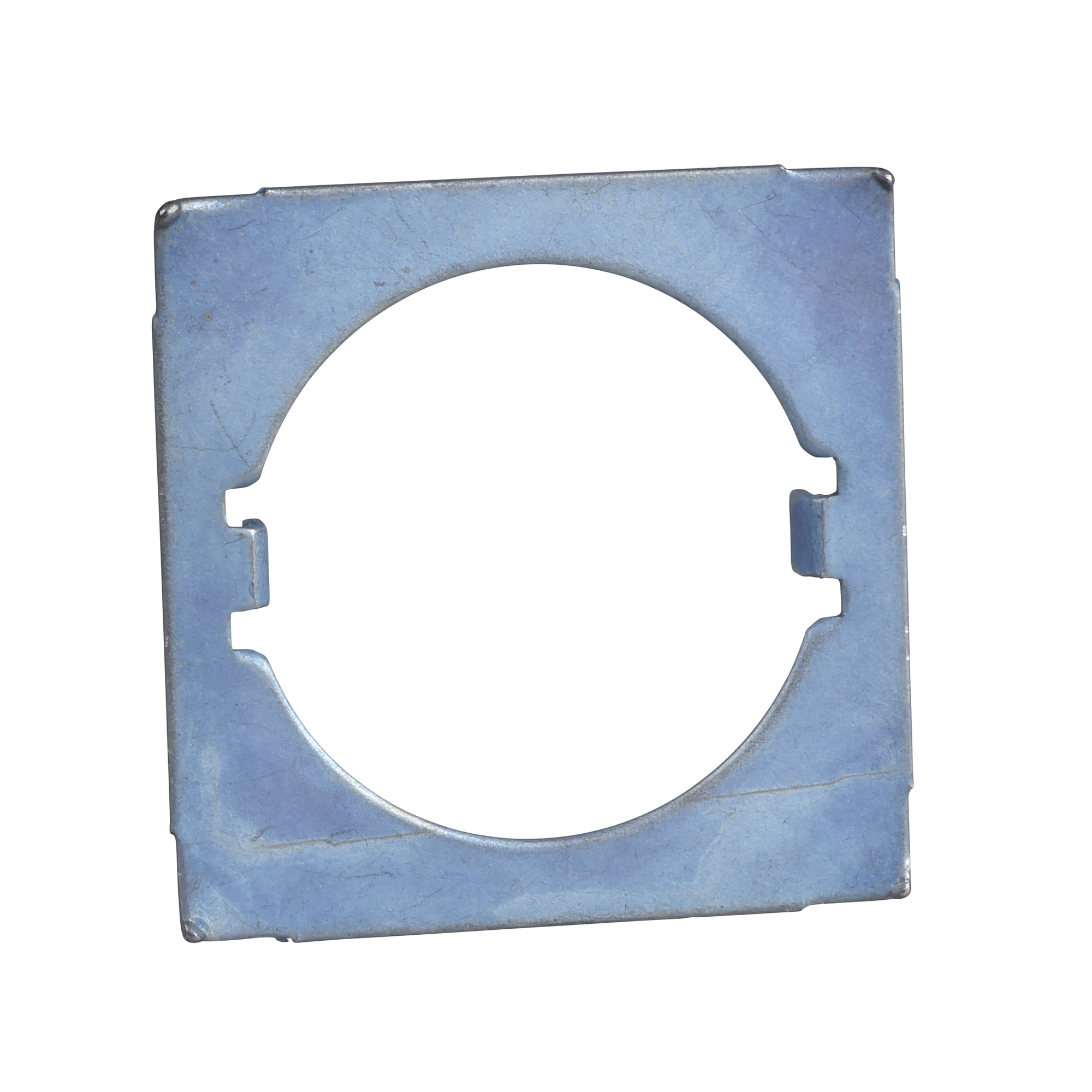 Image Description for https://tedi24.pro/itcmedia/images/20190621/ZB5AZ902_SCHNEIDERELECTRIC_1.jpeg