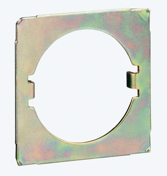 Image Description for https://tedi24.pro/itcmedia/images/20190621/ZB5AZ902_SCHNEIDERELECTRIC_2.jpg