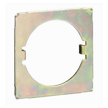 Image Description for https://tedi24.pro/itcmedia/images/20190621/ZB5AZ902_SCHNEIDERELECTRIC_6.jpeg