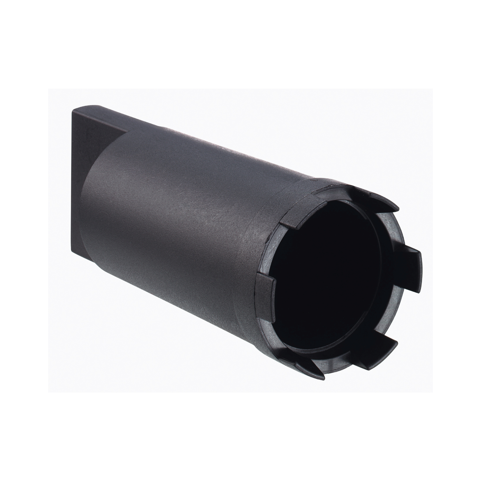 Image Description for https://tedi24.pro/itcmedia/images/20190621/ZB5AZ905_SCHNEIDERELECTRIC_1.jpeg