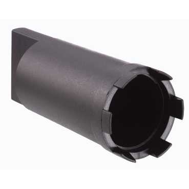 Image Description for https://tedi24.pro/itcmedia/images/20190621/ZB5AZ905_SCHNEIDERELECTRIC_5.jpeg
