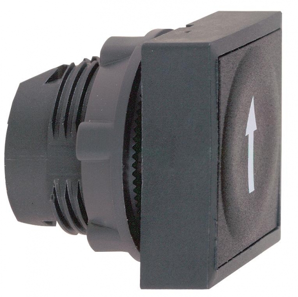 Image Description for https://tedi24.pro/itcmedia/images/20190621/ZB5CA2912_SCHNEIDERELECTRIC_1.jpg