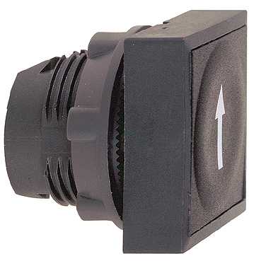 Image Description for https://tedi24.pro/itcmedia/images/20190621/ZB5CA2912_SCHNEIDERELECTRIC_5.jpeg