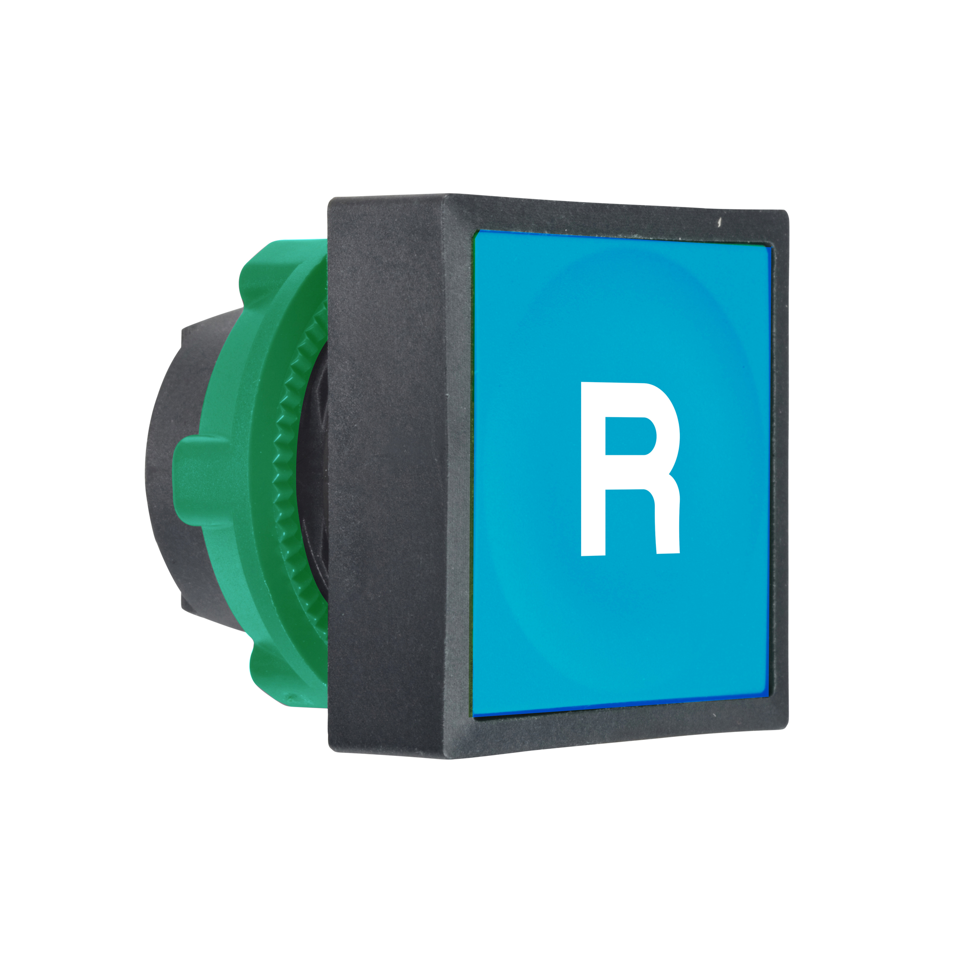 Image Description for https://tedi24.pro/itcmedia/images/20190621/ZB5CA6939_SCHNEIDERELECTRIC_1.jpeg