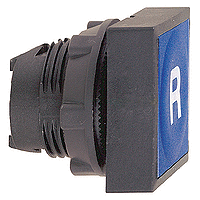 Image Description for https://tedi24.pro/itcmedia/images/20190621/ZB5CA6939_SCHNEIDERELECTRIC_4.png
