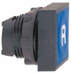 Image Description for https://tedi24.pro/itcmedia/images/20190621/ZB5CA6939_SCHNEIDERELECTRIC_5.jpg