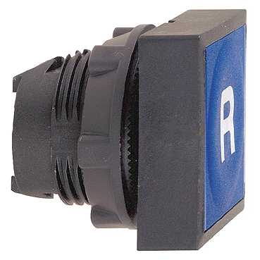 Image Description for https://tedi24.pro/itcmedia/images/20190621/ZB5CA6939_SCHNEIDERELECTRIC_6.jpg