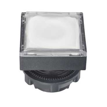 Image Description for https://tedi24.pro/itcmedia/images/20190621/ZB5CH313_SCHNEIDERELECTRIC_6.jpg