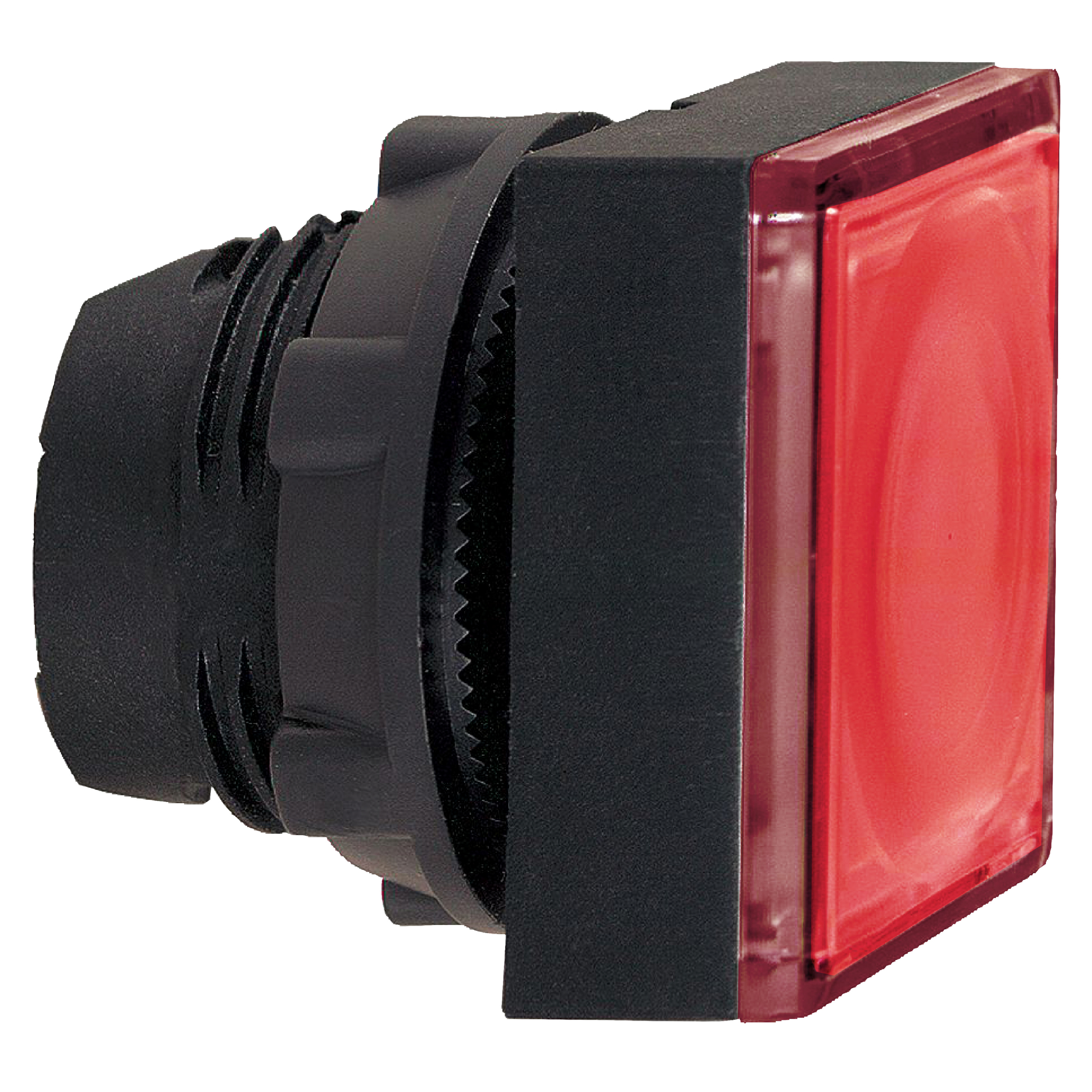 Image Description for https://tedi24.pro/itcmedia/images/20190621/ZB5CH343_SCHNEIDERELECTRIC_1.jpeg