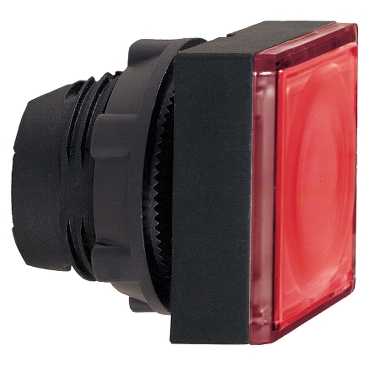 Image Description for https://tedi24.pro/itcmedia/images/20190621/ZB5CH343_SCHNEIDERELECTRIC_2.jpg