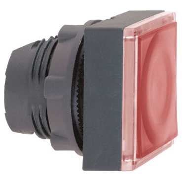 Image Description for https://tedi24.pro/itcmedia/images/20190621/ZB5CH343_SCHNEIDERELECTRIC_3.jpeg