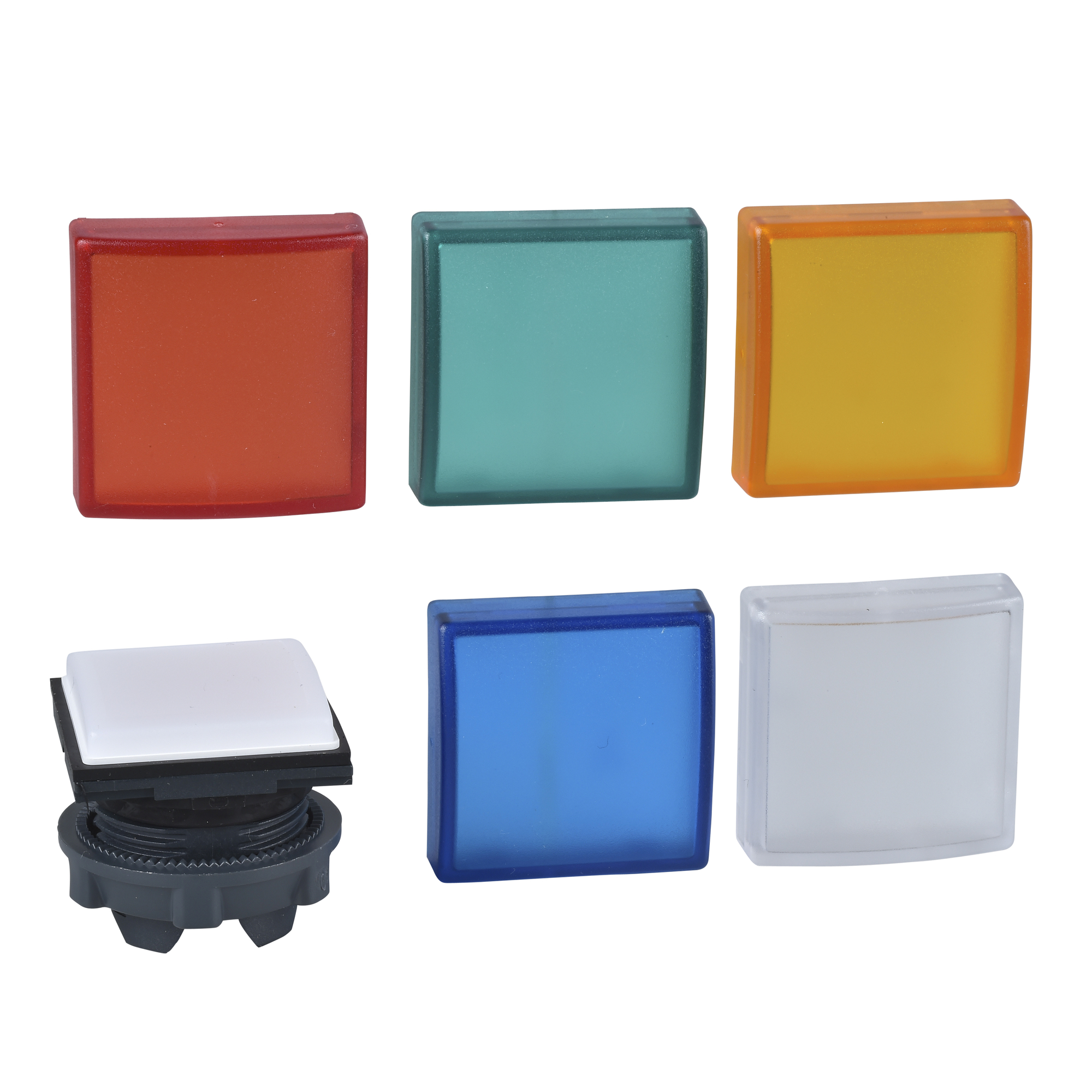 Image Description for https://tedi24.pro/itcmedia/images/20190621/ZB5CV003_SCHNEIDERELECTRIC_1.jpeg
