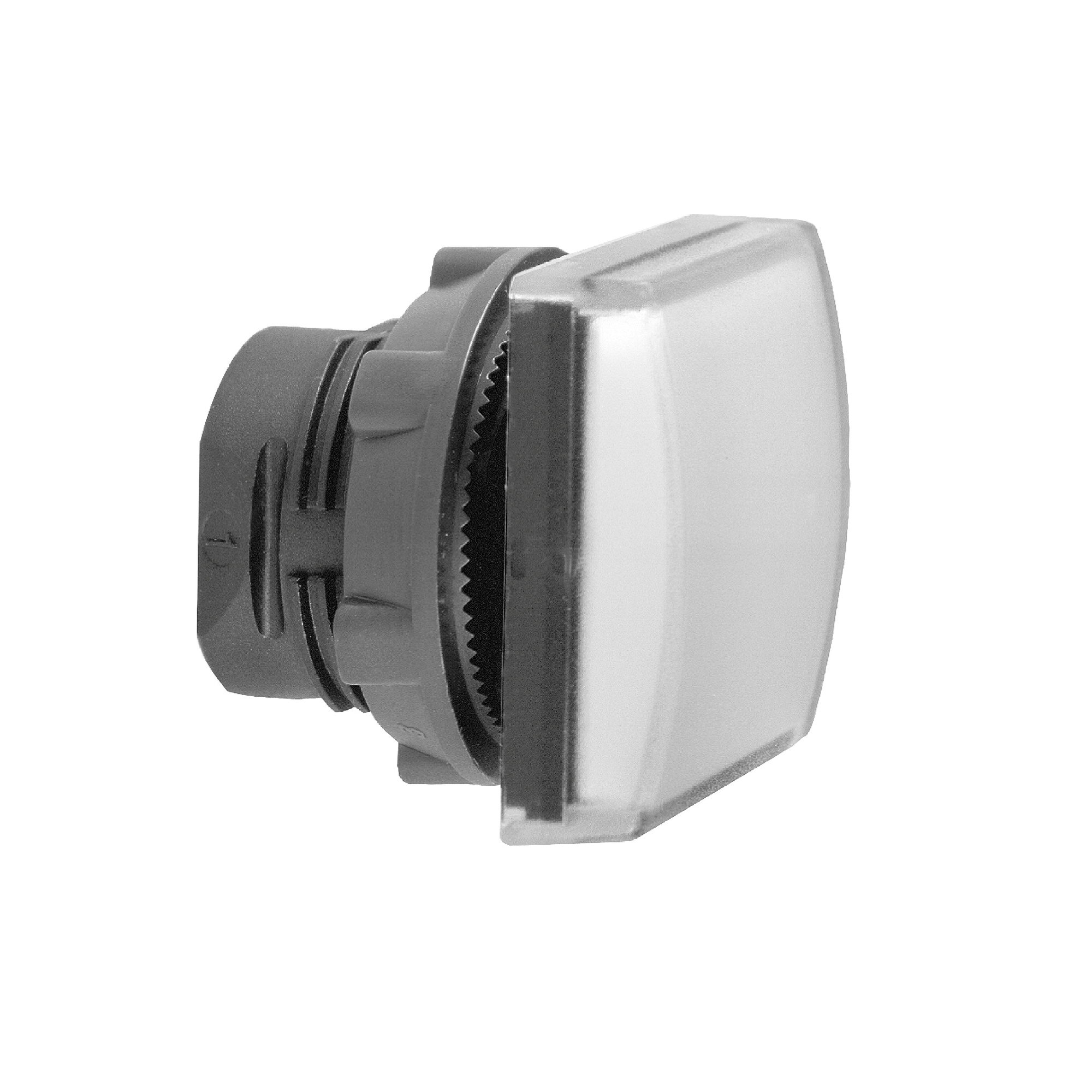 https://tedi24.pro/itcmedia/images/20190621/ZB5CV013_SCHNEIDERELECTRIC_1.jpeg Image Description for https://tedi24.pro/itcmedia/images/20190621/ZB5CV013_SCHNEIDERELECTRIC_1.jpeg