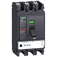 https://tedi24.pro/itcmedia/images/20190621/ZB5CV013_SCHNEIDERELECTRIC_4.png Image Description for https://tedi24.pro/itcmedia/images/20190621/ZB5CV013_SCHNEIDERELECTRIC_4.png