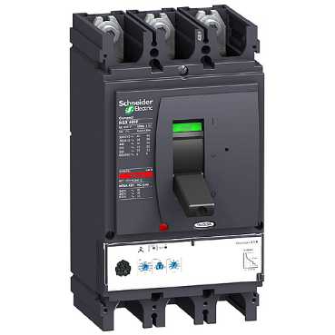 https://tedi24.pro/itcmedia/images/20190621/ZB5CV013_SCHNEIDERELECTRIC_5.jpg Image Description for https://tedi24.pro/itcmedia/images/20190621/ZB5CV013_SCHNEIDERELECTRIC_5.jpg