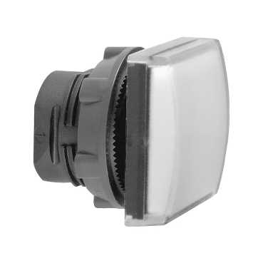 https://tedi24.pro/itcmedia/images/20190621/ZB5CV013_SCHNEIDERELECTRIC_8.jpg Image Description for https://tedi24.pro/itcmedia/images/20190621/ZB5CV013_SCHNEIDERELECTRIC_8.jpg