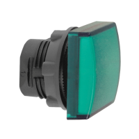 Image Description for https://tedi24.pro/itcmedia/images/20190621/ZB5CV033_SCHNEIDERELECTRIC_4.png