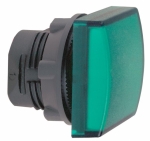 Image Description for https://tedi24.pro/itcmedia/images/20190621/ZB5CV033_SCHNEIDERELECTRIC_5.jpg