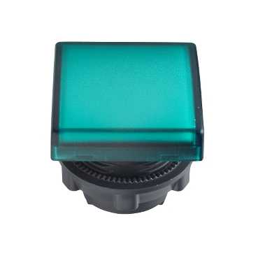 Image Description for https://tedi24.pro/itcmedia/images/20190621/ZB5CV033_SCHNEIDERELECTRIC_8.jpg