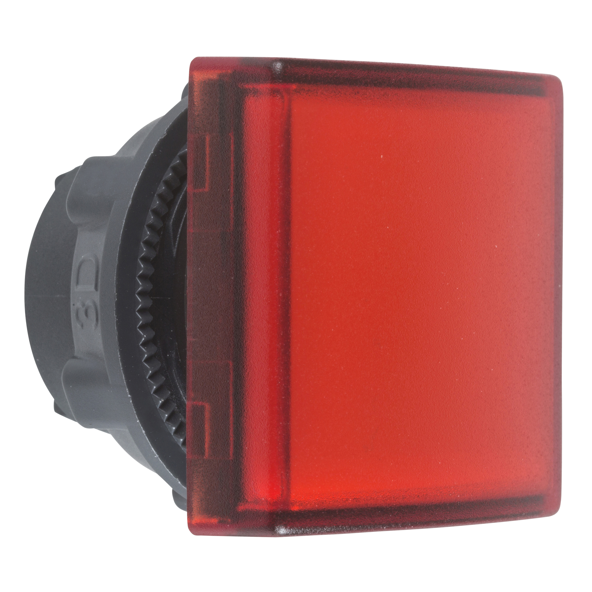 https://tedi24.pro/itcmedia/images/20190621/ZB5CV043_SCHNEIDERELECTRIC_1.jpeg Image Description for https://tedi24.pro/itcmedia/images/20190621/ZB5CV043_SCHNEIDERELECTRIC_1.jpeg