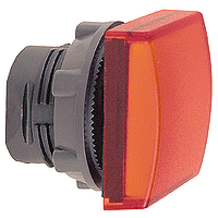 https://tedi24.pro/itcmedia/images/20190621/ZB5CV043_SCHNEIDERELECTRIC_4.png Image Description for https://tedi24.pro/itcmedia/images/20190621/ZB5CV043_SCHNEIDERELECTRIC_4.png
