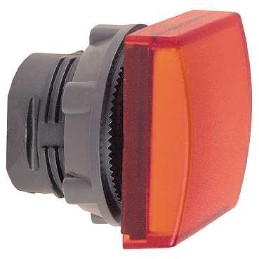 https://tedi24.pro/itcmedia/images/20190621/ZB5CV043_SCHNEIDERELECTRIC_6.jpg Image Description for https://tedi24.pro/itcmedia/images/20190621/ZB5CV043_SCHNEIDERELECTRIC_6.jpg