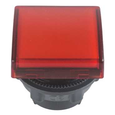 https://tedi24.pro/itcmedia/images/20190621/ZB5CV043_SCHNEIDERELECTRIC_7.jpg Image Description for https://tedi24.pro/itcmedia/images/20190621/ZB5CV043_SCHNEIDERELECTRIC_7.jpg
