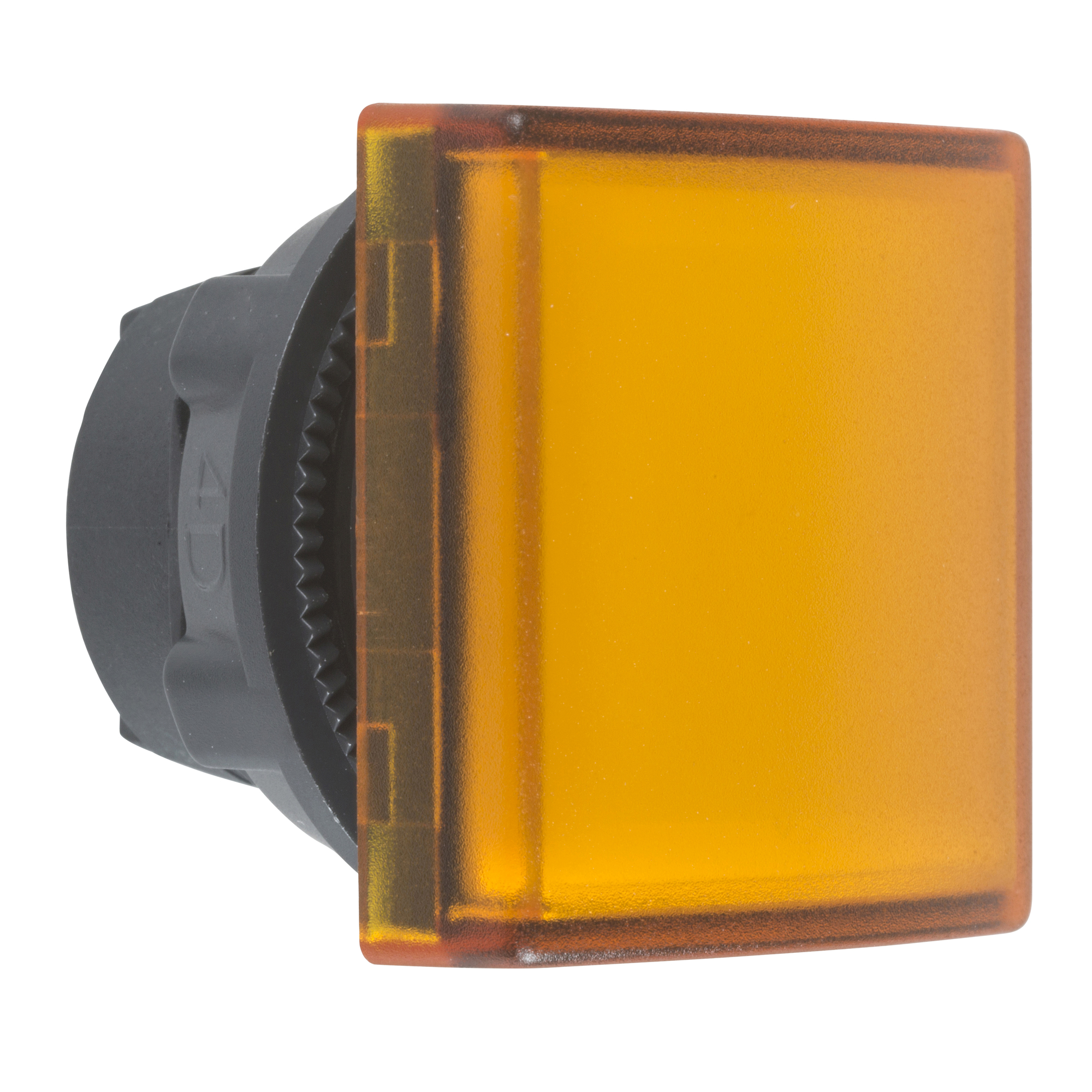 Image Description for https://tedi24.pro/itcmedia/images/20190621/ZB5CV053_SCHNEIDERELECTRIC_1.jpeg