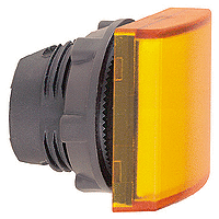 Image Description for https://tedi24.pro/itcmedia/images/20190621/ZB5CV053_SCHNEIDERELECTRIC_4.png