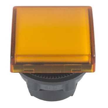 Image Description for https://tedi24.pro/itcmedia/images/20190621/ZB5CV053_SCHNEIDERELECTRIC_7.jpg