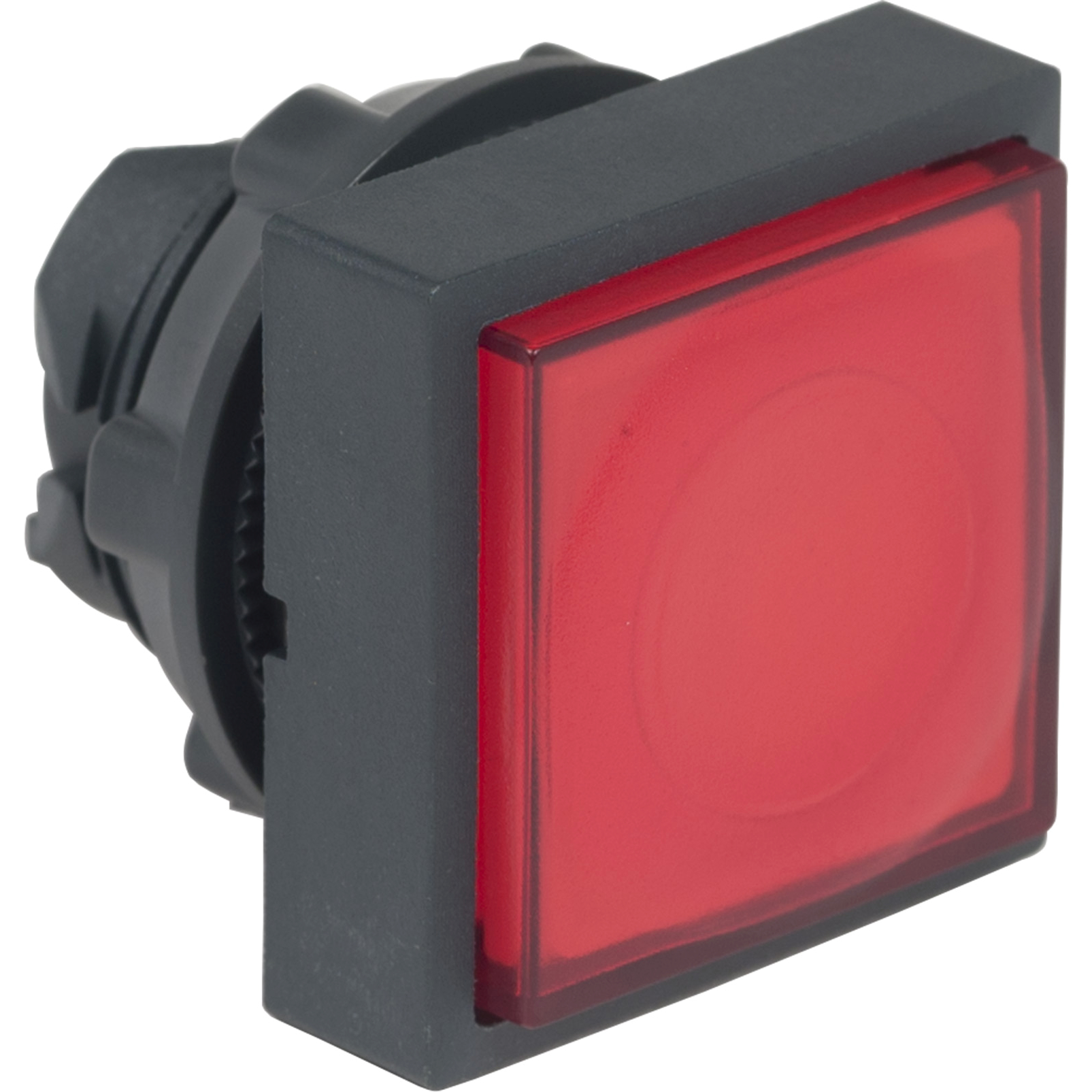 Image Description for https://tedi24.pro/itcmedia/images/20190621/ZB5CW143_SCHNEIDERELECTRIC_1.jpeg