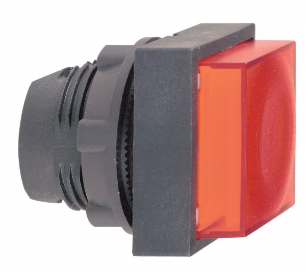 Image Description for https://tedi24.pro/itcmedia/images/20190621/ZB5CW143_SCHNEIDERELECTRIC_2.jpg