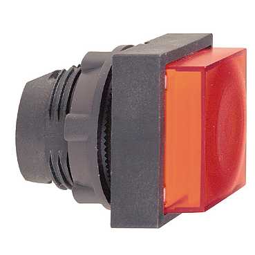 Image Description for https://tedi24.pro/itcmedia/images/20190621/ZB5CW143_SCHNEIDERELECTRIC_6.jpeg