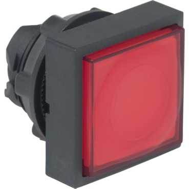 Image Description for https://tedi24.pro/itcmedia/images/20190621/ZB5CW143_SCHNEIDERELECTRIC_7.jpg
