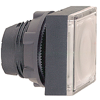 https://tedi24.pro/itcmedia/images/20190621/ZB5CW313_SCHNEIDERELECTRIC_4.png Image Description for https://tedi24.pro/itcmedia/images/20190621/ZB5CW313_SCHNEIDERELECTRIC_4.png