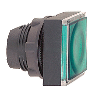 Image Description for https://tedi24.pro/itcmedia/images/20190621/ZB5CW333_SCHNEIDERELECTRIC_4.png