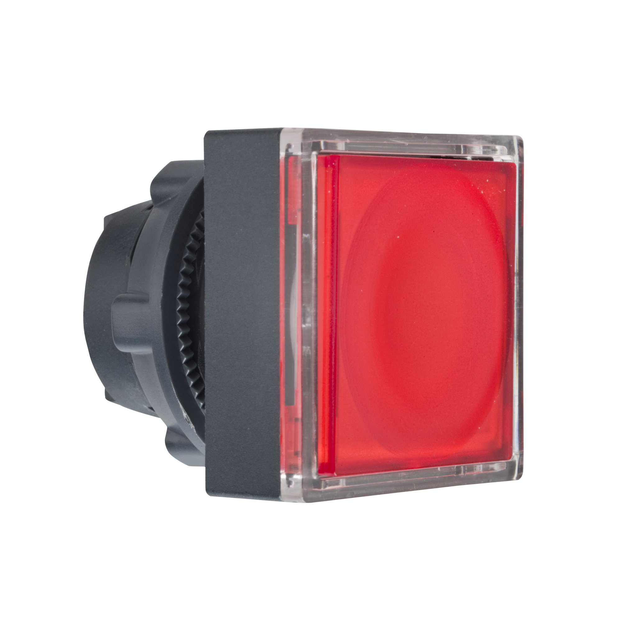 Image Description for https://tedi24.pro/itcmedia/images/20190621/ZB5CW343_SCHNEIDERELECTRIC_1.jpeg