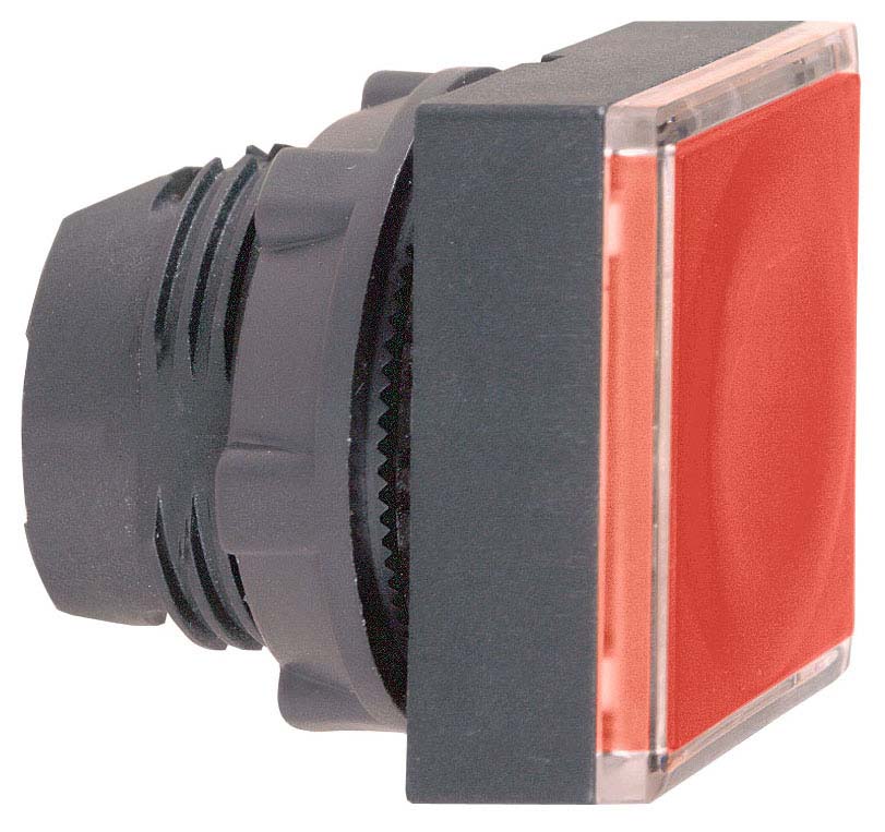 Image Description for https://tedi24.pro/itcmedia/images/20190621/ZB5CW343_SCHNEIDERELECTRIC_3.jpg