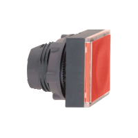 Image Description for https://tedi24.pro/itcmedia/images/20190621/ZB5CW343_SCHNEIDERELECTRIC_4.png