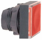 Image Description for https://tedi24.pro/itcmedia/images/20190621/ZB5CW343_SCHNEIDERELECTRIC_5.jpg