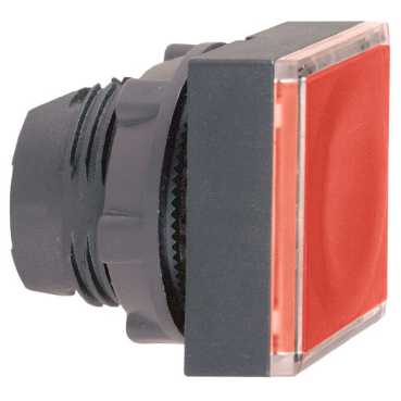 Image Description for https://tedi24.pro/itcmedia/images/20190621/ZB5CW343_SCHNEIDERELECTRIC_6.jpeg