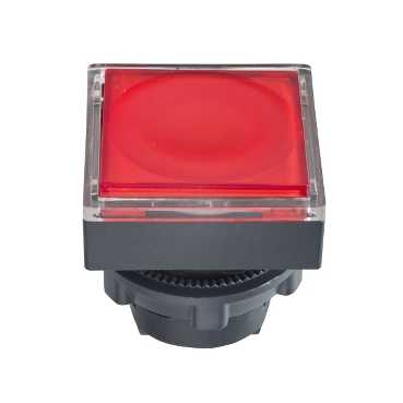Image Description for https://tedi24.pro/itcmedia/images/20190621/ZB5CW343_SCHNEIDERELECTRIC_7.jpg