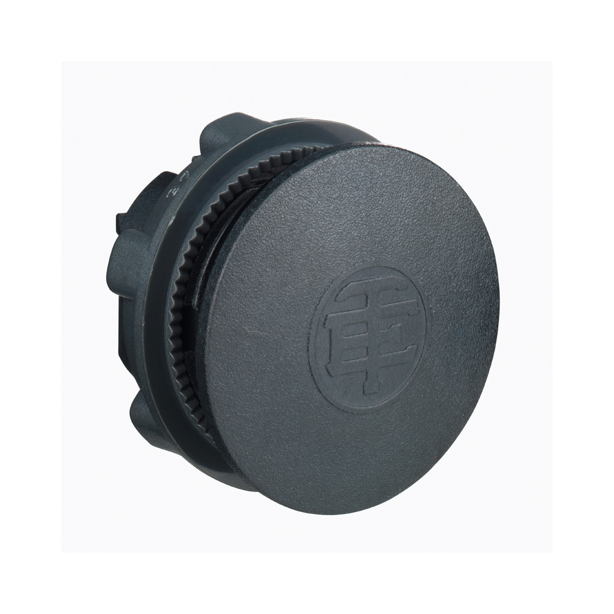 Image Description for https://tedi24.pro/itcmedia/images/20190621/ZB5SZ3_SCHNEIDERELECTRIC_1.jpeg