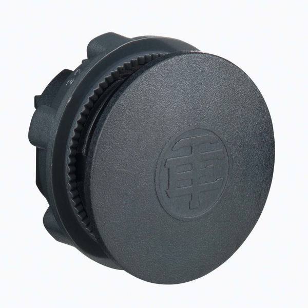 Image Description for https://tedi24.pro/itcmedia/images/20190621/ZB5SZ3_SCHNEIDERELECTRIC_2.jpg