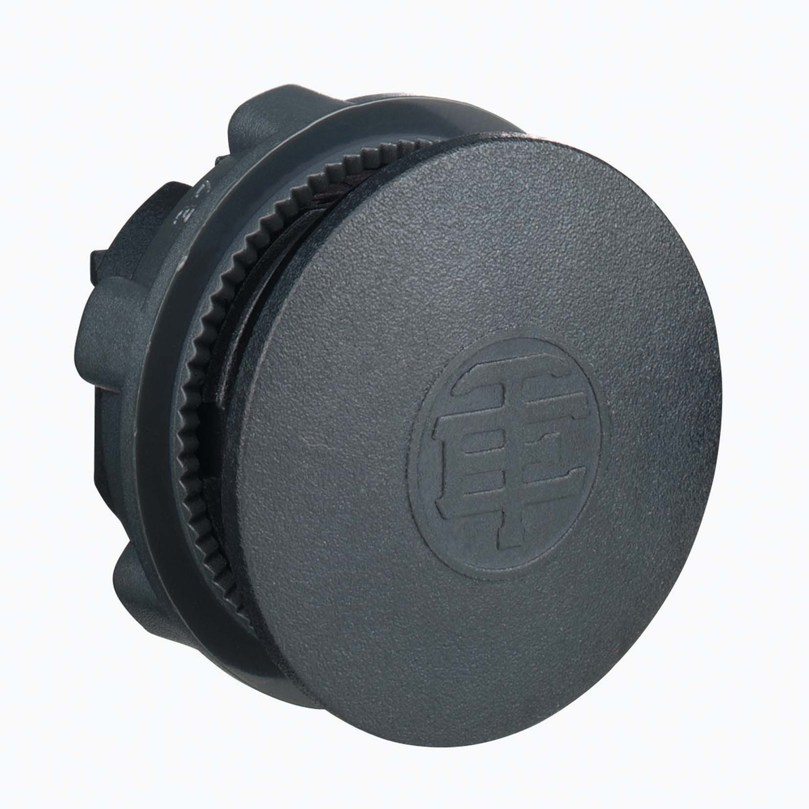 Image Description for https://tedi24.pro/itcmedia/images/20190621/ZB5SZ3_SCHNEIDERELECTRIC_3.jpg