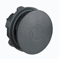 Image Description for https://tedi24.pro/itcmedia/images/20190621/ZB5SZ3_SCHNEIDERELECTRIC_5.png