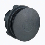 Image Description for https://tedi24.pro/itcmedia/images/20190621/ZB5SZ3_SCHNEIDERELECTRIC_6.jpg