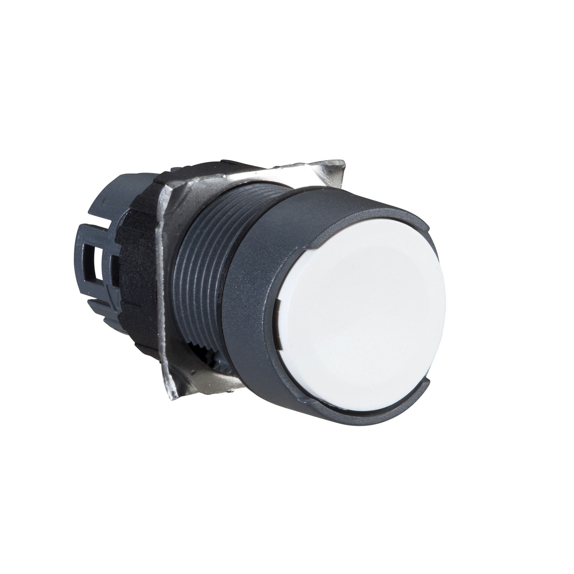 Image Description for https://tedi24.pro/itcmedia/images/20190621/ZB6AA1_SCHNEIDERELECTRIC_1.jpeg
